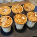 갤러리밥스 이미지