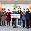 면목본동주민자치회 이미지