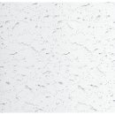 선우상사 이미지