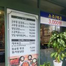 일미 숯불고추장삼겹살 | 부평 일미숯불고추장삼겹살, 단골 된 비결