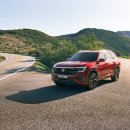 카톡(car talk) 이미지