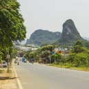 마이차우 이미지