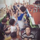 뮤엠영어증포학원 이미지