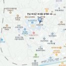 보성군청 구내식당 이미지