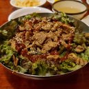 가나점보돈까스 이미지