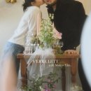 빌라 드 보나흐 | 에어비엔비 [부산 프로포즈], 특별한 프로포즈를 원한다면 베를렛 🤍