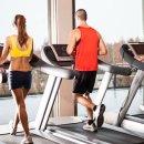 애드짐1 이미지