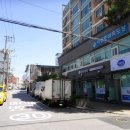 서울마장초등학교 이미지