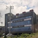 파주와동초등학교 후문 앞 | [파주] 임성근 셰프 부뚜막 짜글이 평일 점심 웨이팅해서 먹은 후기