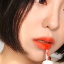 윤ENG