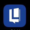 용산JY골프아카데미 이미지