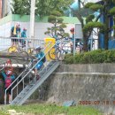 오전천로 이미지