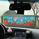 조강농장 이미지