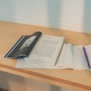 나에게 집중하는 치유 글쓰기 이미지