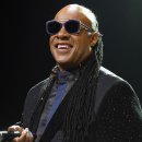 Moon Blue / Stevie Wonder(스티비원더) 이미지