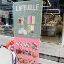 라푀유크로와상