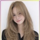 삼거리샵미용실