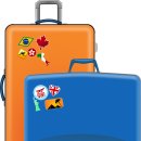 영일목장 | 제주 공항 근처 당일치기 여행 코스 추천 (2025년 최신)