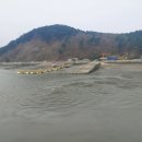 아차도민박 이미지