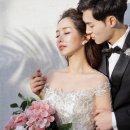 오데뜨스튜디오