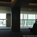 소소한풍경 이미지