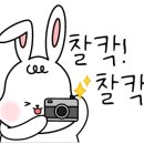 대동민박 이미지