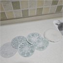 한라광택 이미지