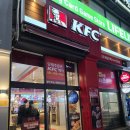 분당-208 이미지