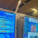 저그네PC방 이미지