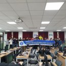 금파공업고등학교 이미지