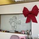 맘앤독스 이미지