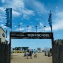 중광정리 화장실 이미지