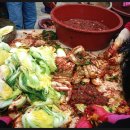 부곡리 마을회관 이미지