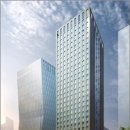 아시아관광호텔 이미지