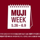 무인양품(주) 이미지