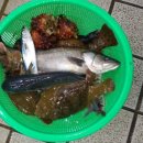 가람식당 이미지