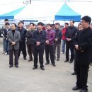 백학중학교 이미지