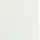 공도한의원 이미지