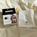 스타티오 이미지