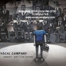 마리오컴퍼니 이미지