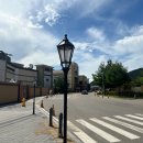 신세계프리미엄아울렛 이미지