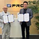 케이에스 이미지