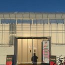 온누리2농장 이미지