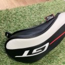 블루우드 | 일산 골프샵 타이틀리스트 GT2 우드 텐세이 블루 1K 샤프트 중고 보상 매입 후기!