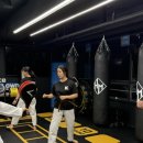 분당명성태권도장 이미지