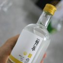 모월1호 이미지