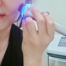 모이라에스테틱