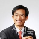 덕진산업 이미지