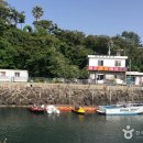 [제주도 서귀포시] 제8회 농촌융복합산업 제주국제박람회