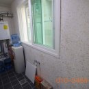 응암역3번출구 이미지